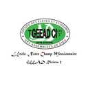 Logo GEEAD